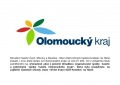 Logo olomoucký kraj